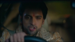 Faltu - 26th December 2022